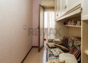 Camera / camera da letto - Trilocale via san gregorio
 
18, Aci Castello - foto 12