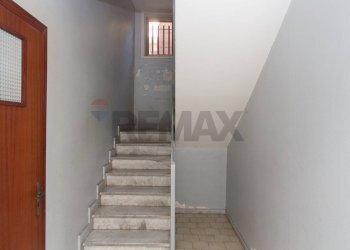 Scale - Trilocale via san gregorio
 
18, Aci Castello - foto 20