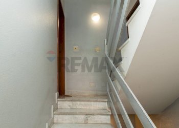 Scale - Trilocale via san gregorio
 
18, Aci Castello - foto 21