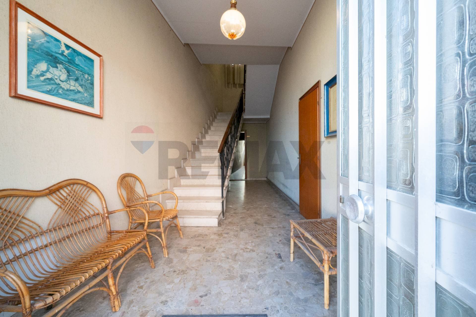 Scale - Casa semi indipendente VIA MATTEOTTI
 
83, Bozzolo - foto 2