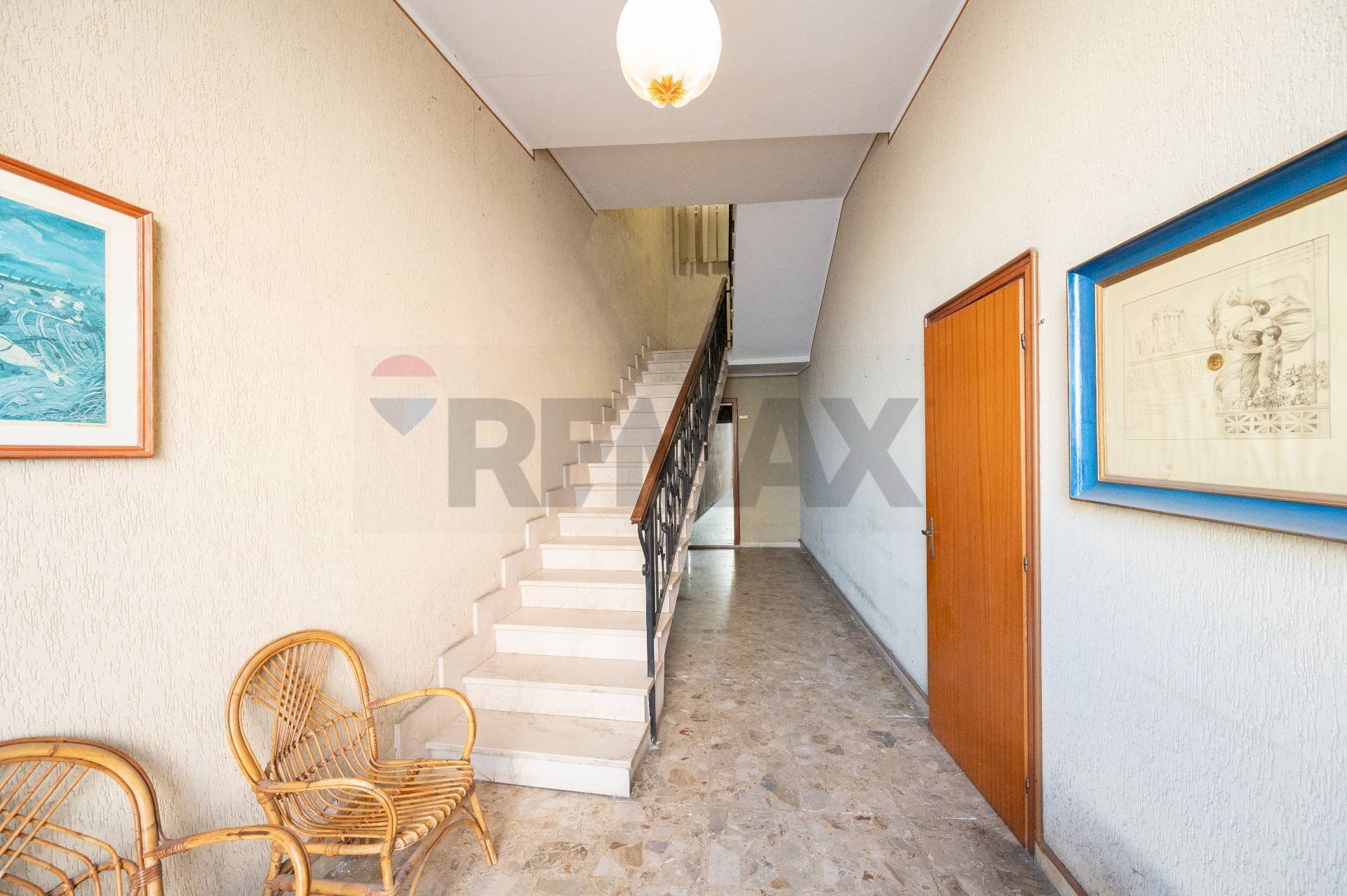 Scale - Casa semi indipendente VIA MATTEOTTI
 
83, Bozzolo - foto 3