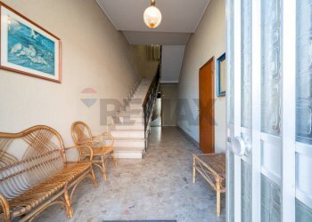 Scale - Casa semi indipendente VIA MATTEOTTI
 
83, Bozzolo - foto 2