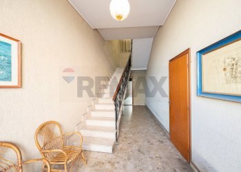 Scale - Casa semi indipendente VIA MATTEOTTI
 
83, Bozzolo - foto 3