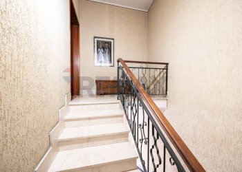 Scale - Casa semi indipendente VIA MATTEOTTI
 
83, Bozzolo - foto 4