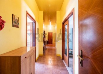 Hall / corridoio - Casa semi indipendente VIA MATTEOTTI
 
83, Bozzolo - foto 5