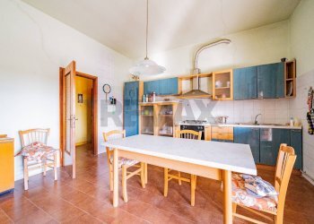 Cucina - Casa semi indipendente VIA MATTEOTTI
 
83, Bozzolo - foto 12