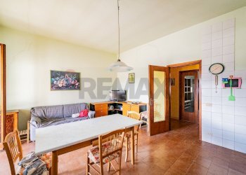 Sala da pranzo - Casa semi indipendente VIA MATTEOTTI
 
83, Bozzolo - foto 13