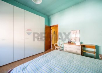 Camera / camera da letto - Casa semi indipendente VIA MATTEOTTI
 
83, Bozzolo - foto 16