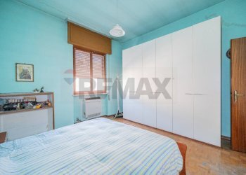 Camera / camera da letto - Casa semi indipendente VIA MATTEOTTI
 
83, Bozzolo - foto 17