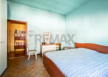 Camera / camera da letto - Casa semi indipendente VIA MATTEOTTI
 
83, Bozzolo - foto 18