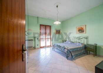 Camera / camera da letto - Casa semi indipendente VIA MATTEOTTI
 
83, Bozzolo - foto 19