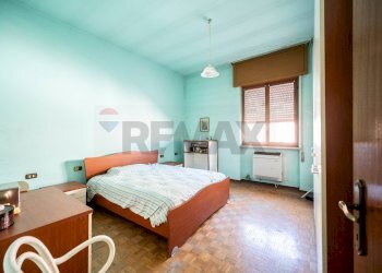 Camera / camera da letto - Casa semi indipendente VIA MATTEOTTI
 
83, Bozzolo - foto 20