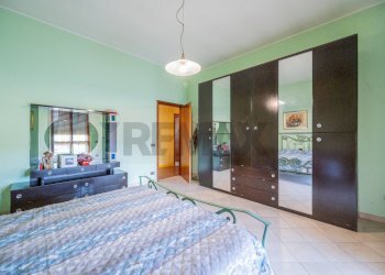 Camera / camera da letto - Casa semi indipendente VIA MATTEOTTI
 
83, Bozzolo - foto 21