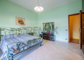 Camera / camera da letto - Casa semi indipendente VIA MATTEOTTI
 
83, Bozzolo - foto 22