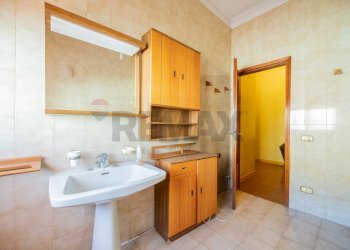 Bagno - Casa semi indipendente VIA MATTEOTTI
 
83, Bozzolo - foto 24