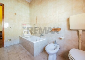 Bagno - Casa semi indipendente VIA MATTEOTTI
 
83, Bozzolo - foto 25