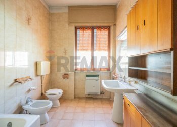 Bagno - Casa semi indipendente VIA MATTEOTTI
 
83, Bozzolo - foto 26