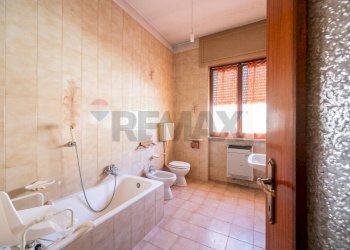 Bagno - Casa semi indipendente VIA MATTEOTTI
 
83, Bozzolo - foto 27