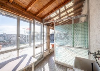 Camera / camera da letto - Casa semi indipendente VIA MATTEOTTI
 
83, Bozzolo - foto 28