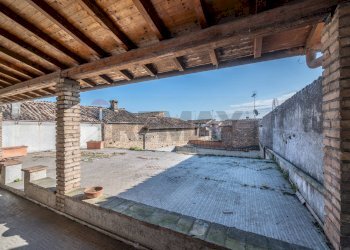 Terrazza - Casa semi indipendente VIA MATTEOTTI
 
83, Bozzolo - foto 30