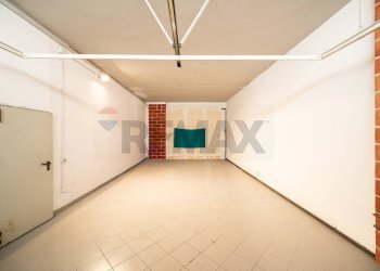 Terrazza - Casa semi indipendente VIA MATTEOTTI
 
83, Bozzolo - foto 34