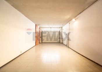 Parcheggio - Casa semi indipendente VIA MATTEOTTI
 
83, Bozzolo - foto 35