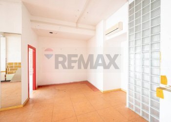 Stanza vuota - Casa semi indipendente VIA MATTEOTTI
 
83, Bozzolo - foto 36