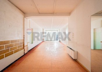 Hall / corridoio - Casa semi indipendente VIA MATTEOTTI
 
83, Bozzolo - foto 37