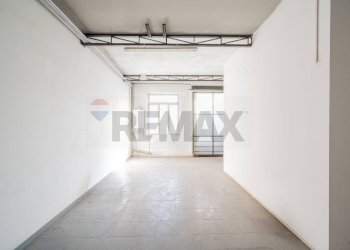 Parcheggio - Casa semi indipendente VIA MATTEOTTI
 
83, Bozzolo - foto 38