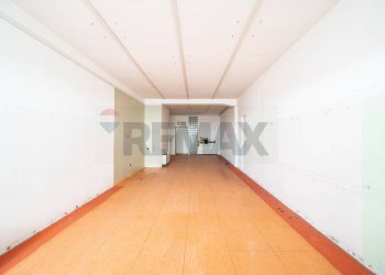 Stanza vuota - Casa semi indipendente VIA MATTEOTTI
 
83, Bozzolo - foto 39