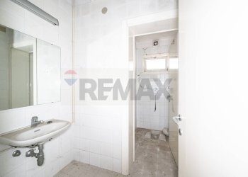 Bagno - Casa semi indipendente VIA MATTEOTTI
 
83, Bozzolo - foto 40