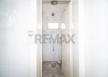 Hall / corridoio - Casa semi indipendente VIA MATTEOTTI
 
83, Bozzolo - foto 41