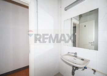 Bagno - Casa semi indipendente VIA MATTEOTTI
 
83, Bozzolo - foto 42