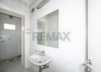 Bagno - Casa semi indipendente VIA MATTEOTTI
 
83, Bozzolo - foto 43