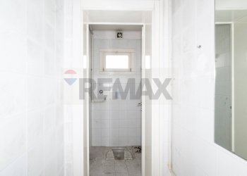 Bagno - Casa semi indipendente VIA MATTEOTTI
 
83, Bozzolo - foto 44