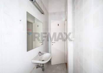 Bagno - Casa semi indipendente VIA MATTEOTTI
 
83, Bozzolo - foto 45