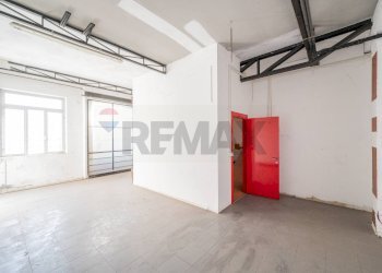 Stanza vuota - Casa semi indipendente VIA MATTEOTTI
 
83, Bozzolo - foto 46