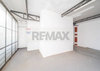 Parcheggio - Casa semi indipendente VIA MATTEOTTI
 
83, Bozzolo - foto 47