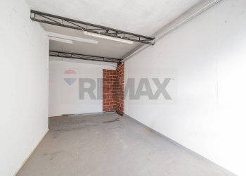 Parcheggio - Casa semi indipendente VIA MATTEOTTI
 
83, Bozzolo - foto 48