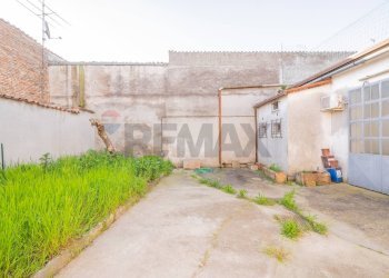 Non correlato - Casa semi indipendente VIA MATTEOTTI
 
83, Bozzolo - foto 50