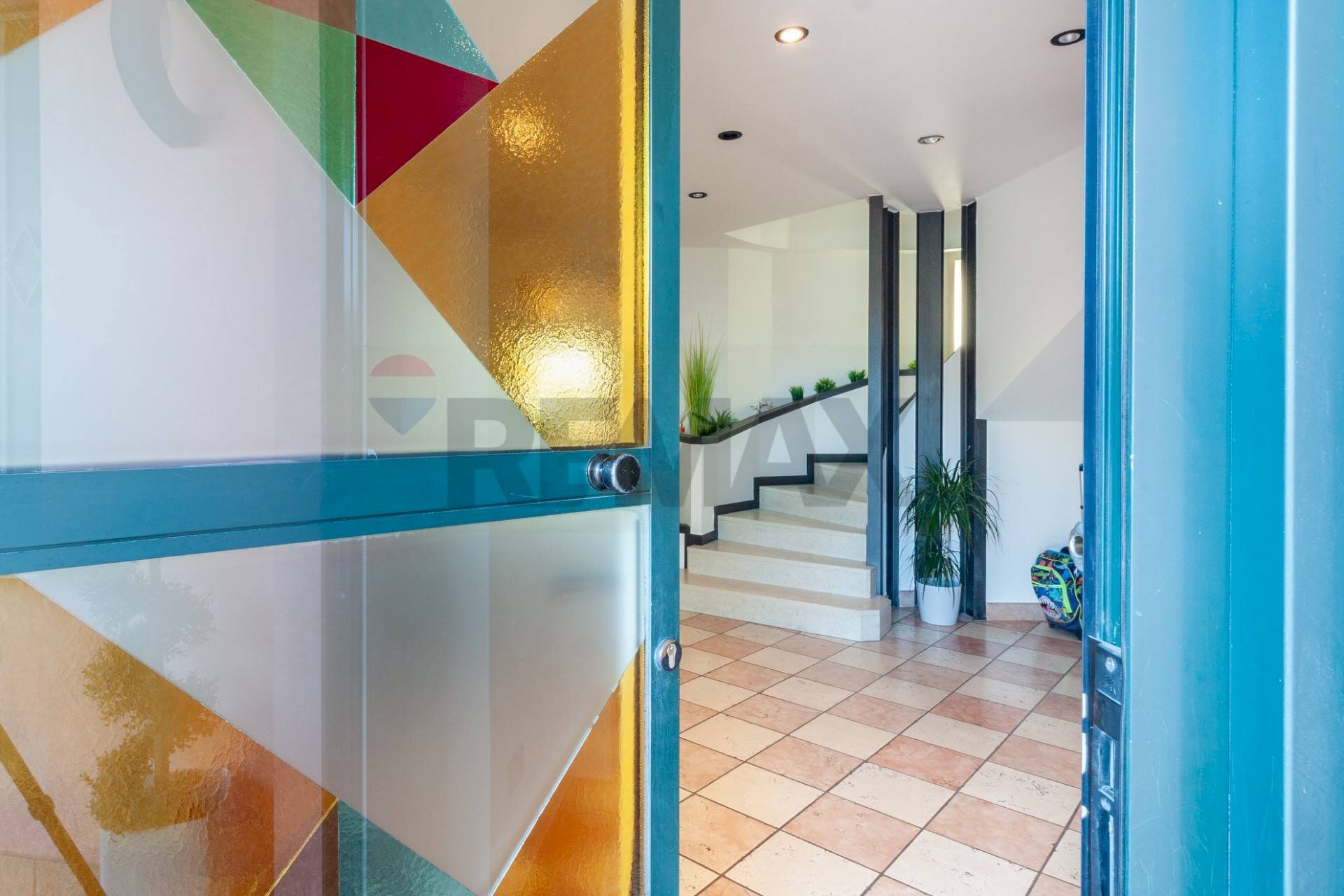 Scale - Casa indipendente Viadana - foto 3