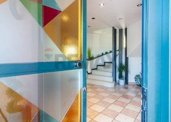 Scale - Casa indipendente Viadana - foto 3