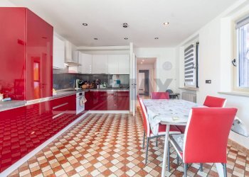 Cucina - Casa indipendente Viadana - foto 7