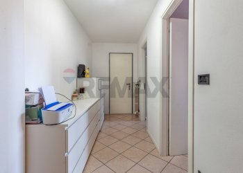 Hall / corridoio - Casa indipendente Viadana - foto 13