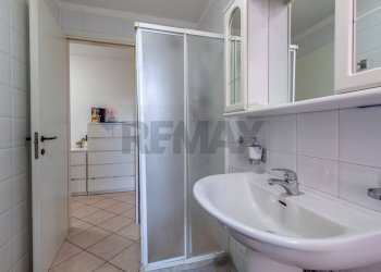 Bagno - Casa indipendente Viadana - foto 14