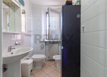 Bagno - Casa indipendente Viadana - foto 15