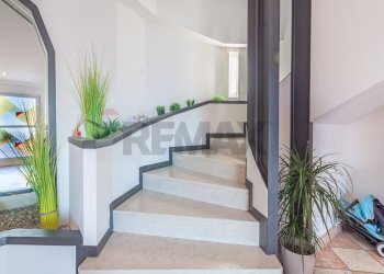 Scale - Casa indipendente Viadana - foto 16