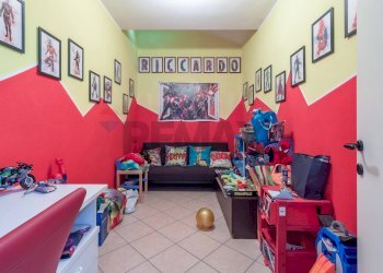 Camera / camera da letto - Casa indipendente Viadana - foto 27