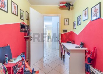 Camera / camera da letto - Casa indipendente Viadana - foto 28