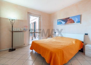 Camera / camera da letto - Casa indipendente Viadana - foto 29